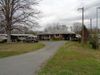 14606 Highway 107 photo